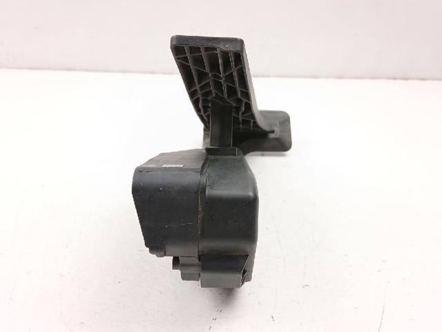 35426786588 BMW Педаль газа (акселератора) купить в Черновцы