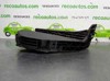 Pedal de gás (de acelerador) BMW 1 E81, E87