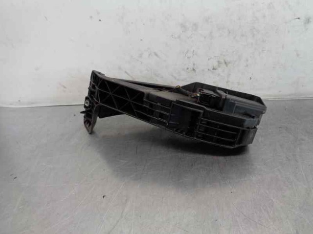Pedal de gás (de acelerador) BMW 1 E81, E87