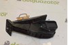 Pedal de gás (de acelerador) BMW 1 E81, E87