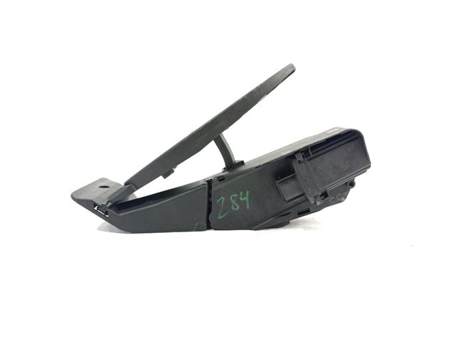 Pedal de gás (de acelerador) 35426786591 BMW