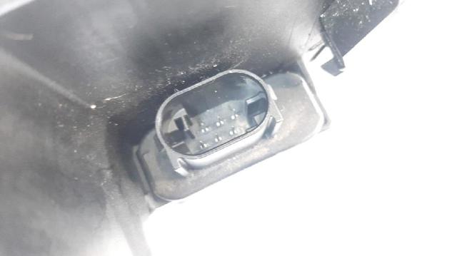 Pedal de gás (de acelerador) MINI Cooper R56