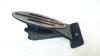Pedal de gás (de acelerador) 35426786591 BMW