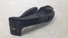 Pedal de gás (de acelerador) 35426786591 BMW
