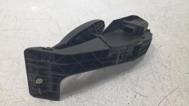 Pedal de gás (de acelerador) MINI Cooper R56