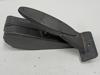 Pedal de gás (de acelerador) 35426786591 BMW