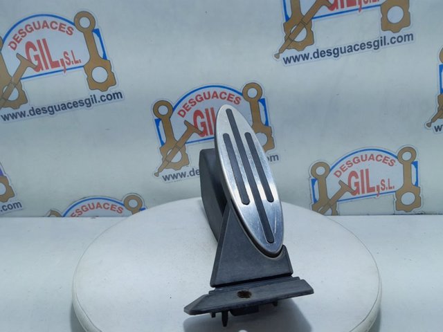 35426786592 BMW Педаль газа купить в Полтава