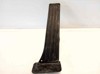 Pedal de gás (de acelerador) 35426788633 BMW