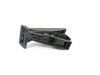 Pedal de gás (de acelerador) 35426788633 BMW