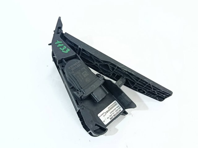 35426789528 BMW Педаль газа купить в Харьков