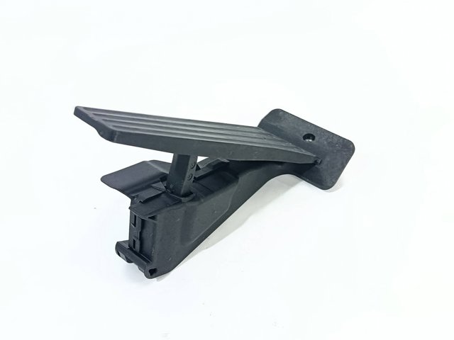 35426789528 Педаль газа купить Черкассы