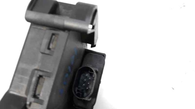 BMW 35426789528 Педаль газа в наличии Николаев