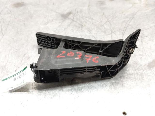 BMW 35426789528 Педаль газа в наличии Запорожье