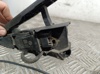 Pedal de gás (de acelerador) 35426789528 BMW