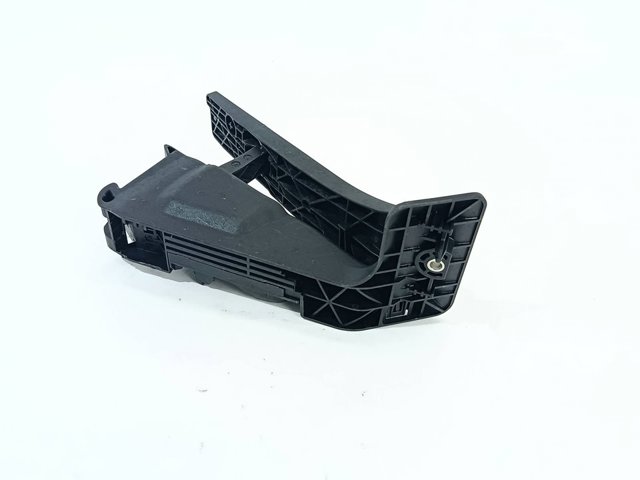 35426789528 BMW Педаль газа (акселератора) купить в Харьков