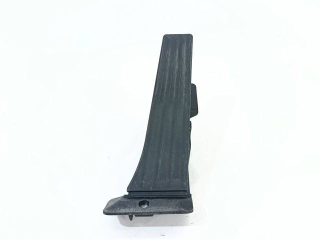 35426789528 BMW Педаль газа (акселератора) купить в Ирпень