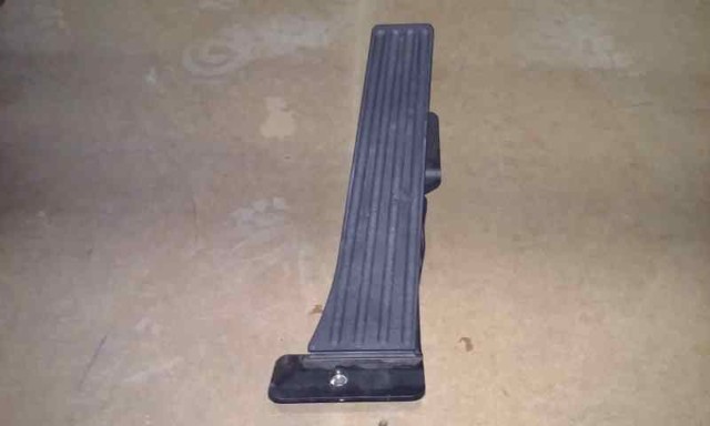 35426789529 BMW Педаль газа (акселератора) купить в Полтава