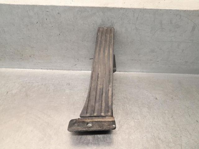 35426789529 BMW Педаль газа купить в Хмельницкий