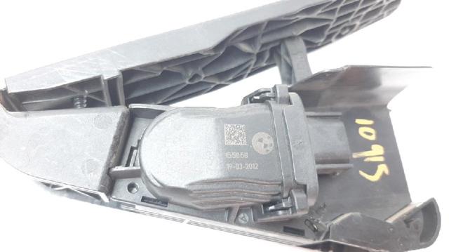 35426789529 Педаль газа купить Киев