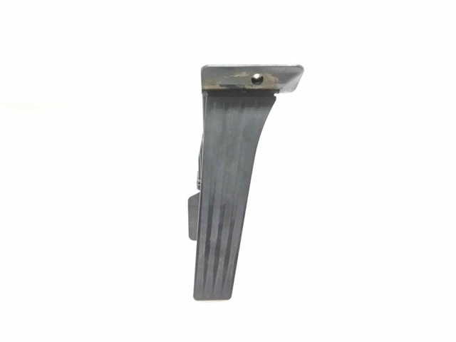 BMW 35426789529 Педаль газа в наличии Черновцы