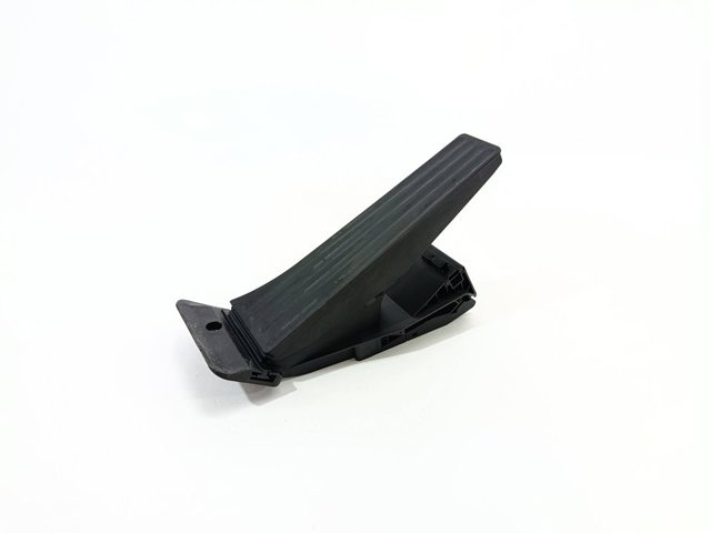 Pedal de gás (de acelerador) BMW X6 E71