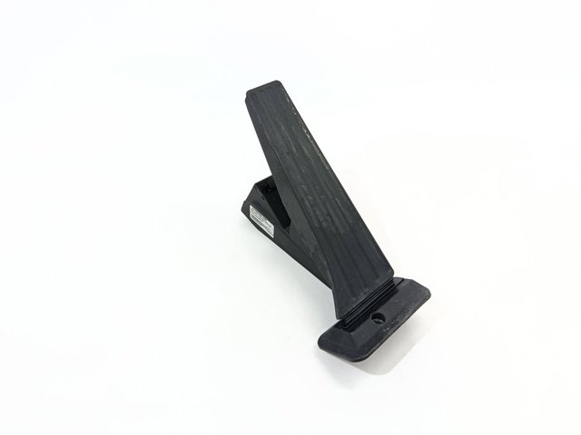 Pedal de gás (de acelerador) BMW X6 E71