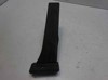 Pedal de gás (de acelerador) 35426789998 BMW