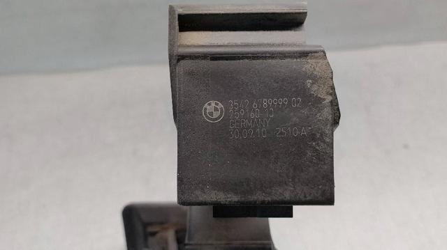 35426789999 Педаль газа купить Киев