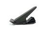 Pedal de gás (de acelerador) 35426789999 BMW