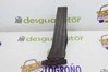 Pedal de gás (de acelerador) 35426789999 BMW