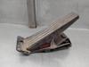 Pedal de gás (de acelerador) 35426789999 BMW