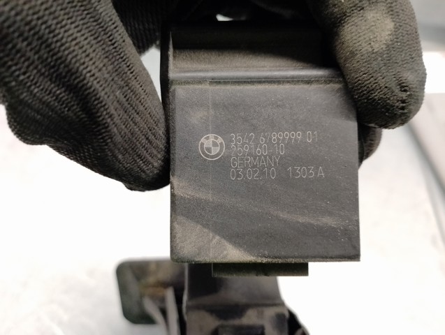 BMW 35426789999 Педаль газа (акселератора) в наличии Житомир