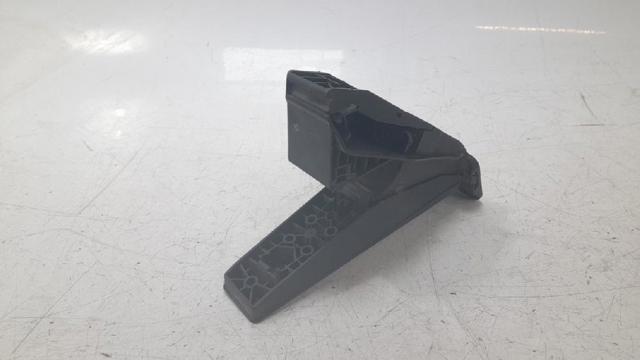 35426789999 BMW Педаль газа (акселератора) купить в Одесса