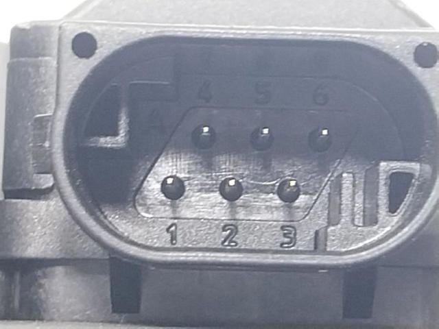 35426791473 BMW Педаль газа купить в Ровно