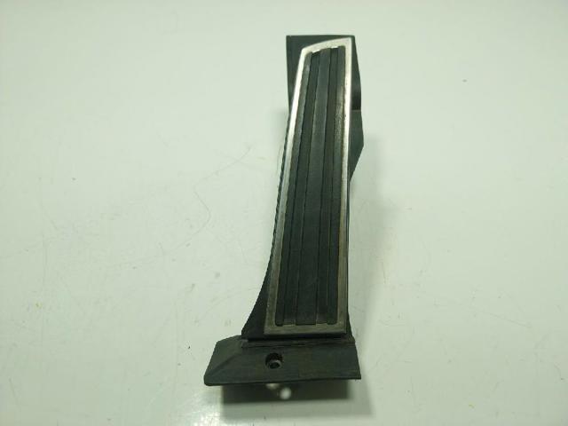 35426791473 BMW Педаль газа (акселератора) купить в Запорожье