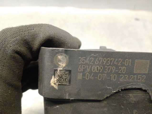 35426793742 BMW Педаль газа купить в Сумы