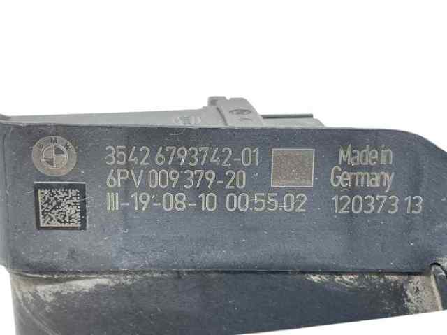35426793742 Педаль газа (акселератора) купить Сумы