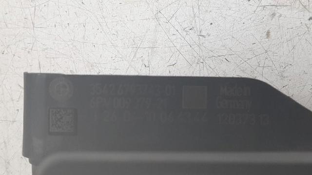 35426793742 BMW Педаль газа купить в Харьков