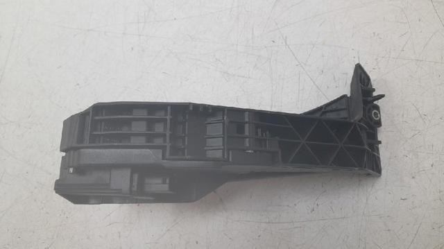 BMW 35426793742 Педаль газа в наличии Чернигов