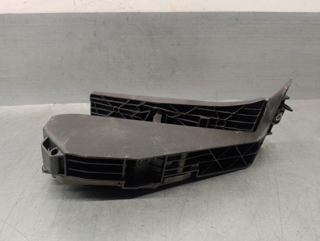 35426793742 BMW Педаль газа (акселератора) купить в Винница