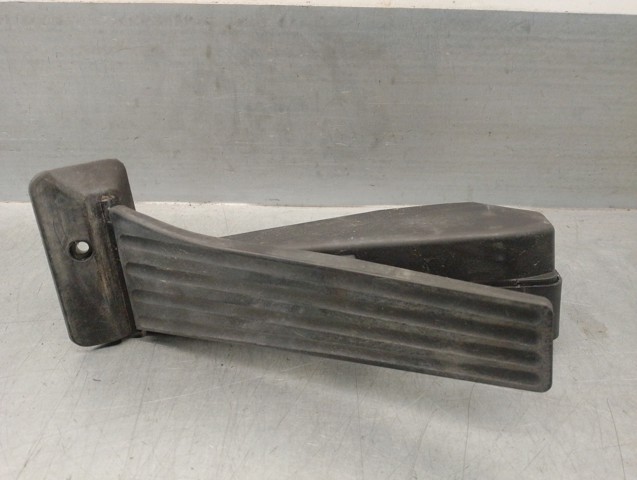 35426793742 Педаль газа купить Одесса