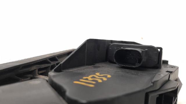 35426793742 BMW Педаль газа купить в Полтава