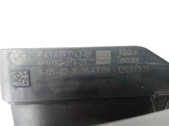 35426793743 BMW Педаль газа купить в Полтава