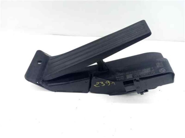 35426793743 BMW Педаль газа купить в Полтава