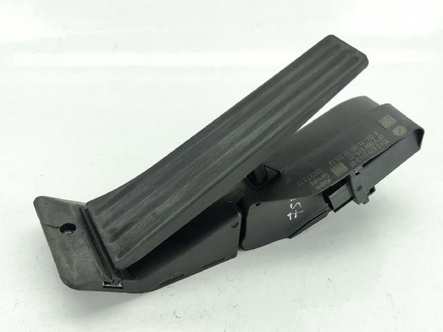 BMW 35426793743 Педаль газа в наличии Харьков