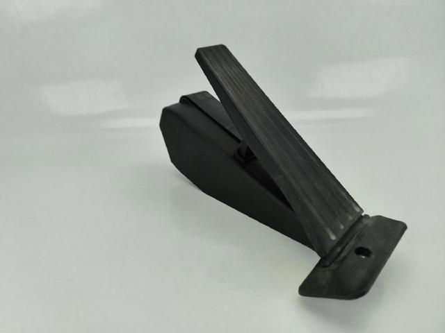 35426793743 Педаль газа купить Николаев