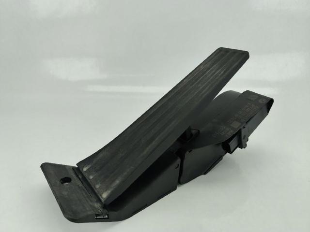 35426793743 BMW Педаль газа купить в Ужгород