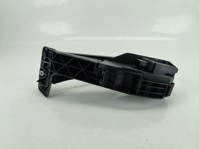 BMW 35426793743 Педаль газа в наличии Чернигов