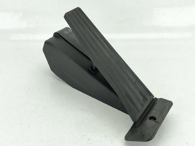 35426793743 BMW Педаль газа (акселератора) купить в Винница