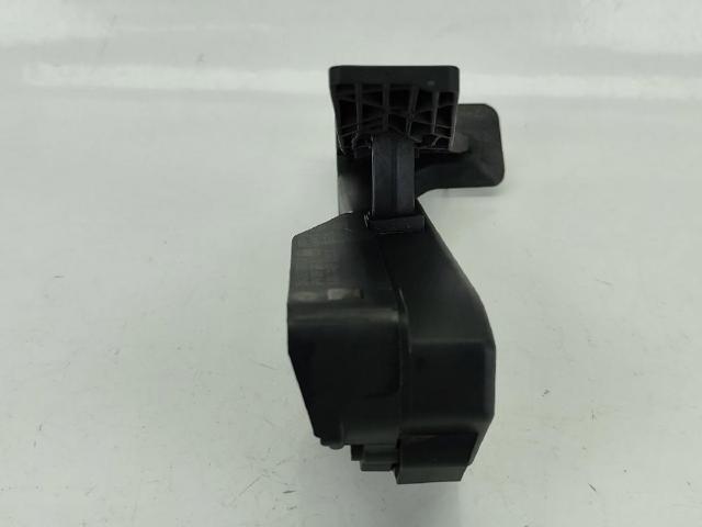 35426793743 BMW Педаль газа (акселератора) купить в Винница